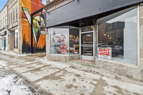 626 Talbot St, Elgin, Ontario , MLS #X11935325 , Image - 1