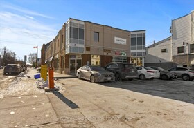 2 Brock St W, Durham, Ontario , MLS #N11935571 , Image - 1