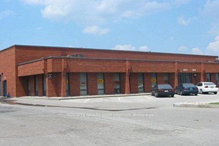 1633 Trinity Dr, Mississauga, Ontario, Northeast