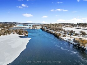 1686 8th Line E, Northumberland, ON , MLS #X11935640 , Image - 1