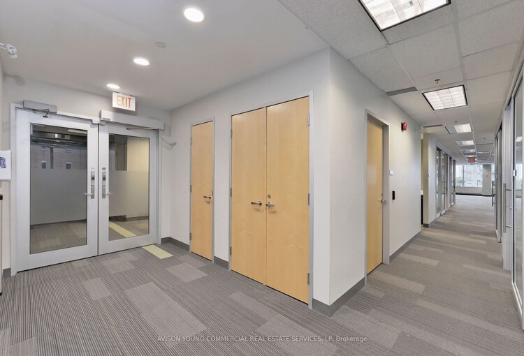 1835 Yonge Street, Toronto, ON, Mount Pleasant West