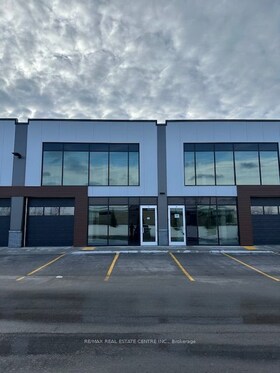 587 Hanlon Creek Blvd, Wellington, Ontario , MLS #X11935788 , Image - 1