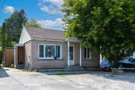 177 Mill St, Simcoe, Ontario , MLS #N11935930 , Image - 1