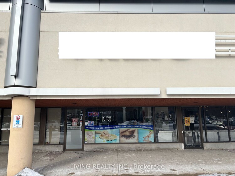 35 Harvard Rd, Guelph, Ontario, Hanlon Creek