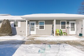 140 Albert St
