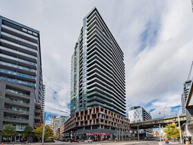 20 Bruyeres Mews, Toronto, Ontario , MLS #C11936182 , Image - 1