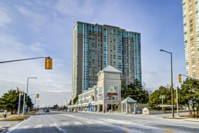 80 Corporate Dr, Toronto, Ontario , MLS #E11936177 , Image - 1