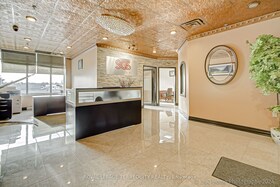 80 Corporate Dr, Toronto, Ontario , MLS #E11936185 , Image - 1