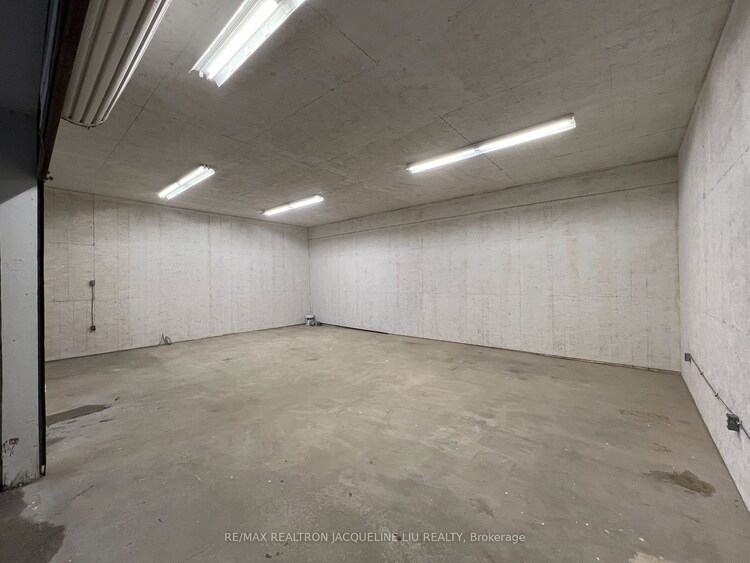 533 Pefferlaw Road, Georgina, ON, Pefferlaw