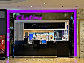 100 City Centre Dr, Peel, Ontario , MLS #W11936150 , Image - 1