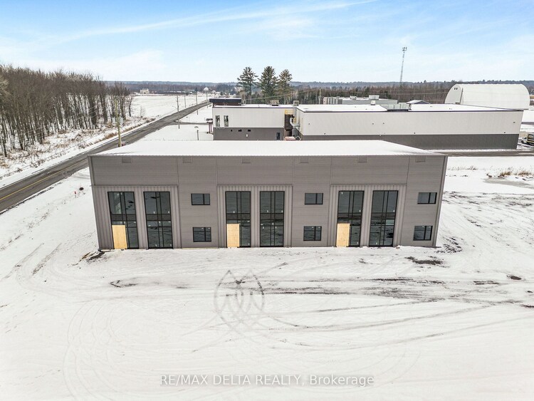 1750 Stamp Rd, The Nation, Ontario, 605 - The Nation Municipality