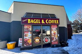 2834 Markham Rd, Toronto, Ontario , MLS #E11936266 , Image - 1