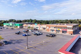 900 Greenbank Road, Ottawa, ON , MLS #X11936278 , Image - 1