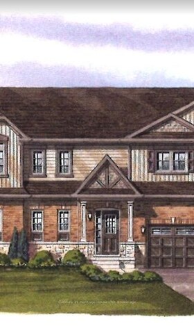 397 Garrison Rd, Niagara, Ontario , MLS #X11936332 , Image - 1