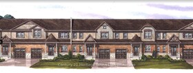 397 Garrison Rd, Niagara, Ontario , MLS #X11936333 , Image - 1