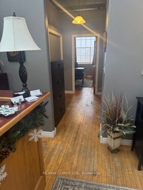 121 Dundas St, Hastings, Ontario , MLS #X11936682 , Image - 1