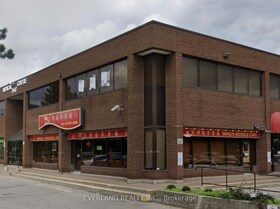3447 Kennedy Rd, Toronto, Ontario , MLS #E11936725 , Image - 1