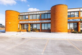 750 Oakdale ( Ground Floor) Rd, Toronto, Ontario , MLS #W11936751 , Image - 1
