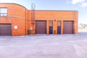 750 Oakdale ( Ground F ) Rd, Toronto, Ontario , MLS #W11936760 , Image - 1