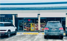 400 Scott Street, Niagara, ON , MLS #X11936730 , Image - 1