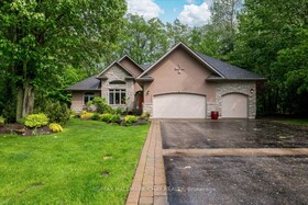 5 Timber Court, Simcoe, ON , MLS #S11937377 , Image - 1