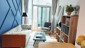 96 St Patrick Street, Toronto, ON , MLS #C11937439 , Image - 1