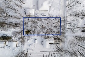 Lot 3 Fairlawn Grve, Simcoe, Ontario , MLS #S11937479 , Image - 1