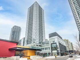 5180 Yonge Street, Toronto, ON , MLS #C11937628 , Image - 1