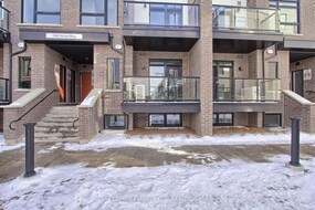 1589 Rose Way