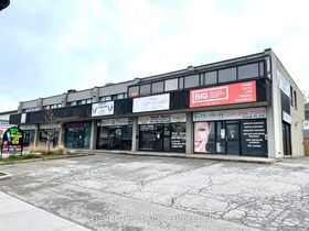 6710 Drummond Rd, Niagara, Ontario , MLS #X11937619 , Image - 1