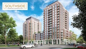 13 Tippett Rd, Toronto, Ontario , MLS #C11937739 , Image - 1