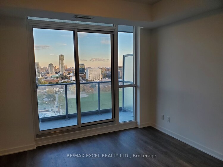 38 Forest Manor (1 bedroom +1 bathroom) Rd, Toronto, Ontario, Henry Farm