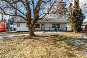 797 Highway 6 N/A, Haldimand, ON , MLS #X11937897 , Image - 1