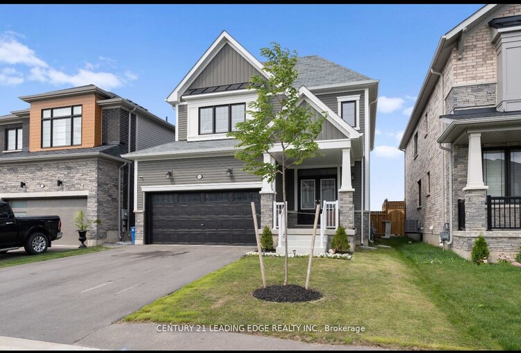 105 David Street, Haldimand, ON, Haldimand
