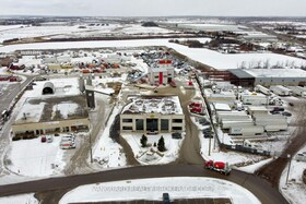 8 Cadetta Rd, Peel, Ontario , MLS #W11938091 , Image - 1