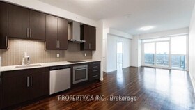 2081 Fairview St, Halton, Ontario , MLS #W11938114 , Image - 1