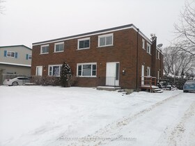 3435 Cattell Dr, Niagara, Ontario