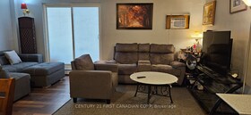583 Mornington Avenue, Middlesex, ON , MLS #X11938238 , Image - 1