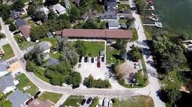15 Lake Dr N, York, Ontario , MLS #N11938546 , Image - 1