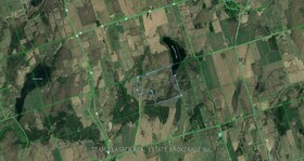 Lot 16 Concession 8 Road E, Northumberland, ON