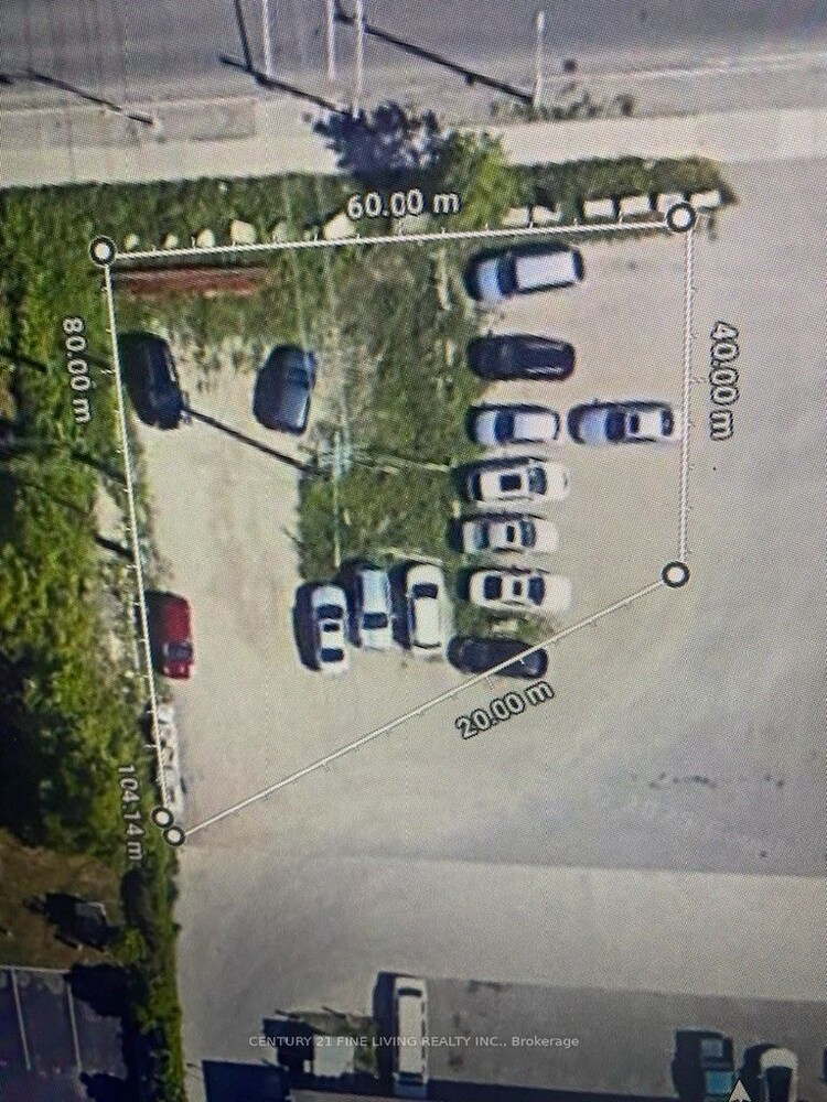 75B N Queen St, Toronto, Ontario, Islington-City Centre West