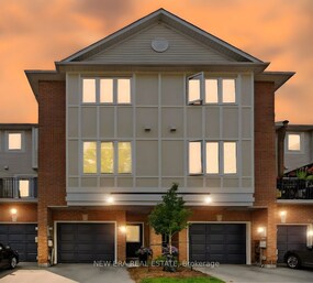 83 Mondeo Drive, Toronto, ON