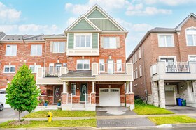 1062 Clipper Lane, Durham, ON , MLS #E12476720 , Image - 1