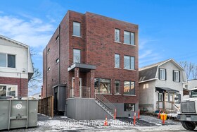 158 Laval Street, Ottawa, ON , MLS #X11939251 , Image - 1