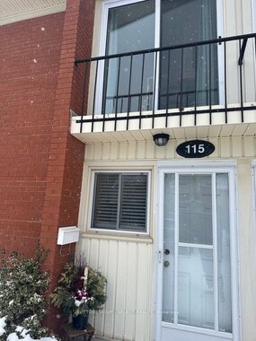 1090 Kipps Lane