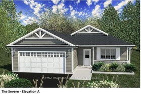 Lot 92A Reynolds Dr, Simcoe, Ontario , MLS #S11939368 , Image - 1