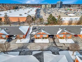 570 West St, Brantford, Ontario , MLS #X11939375 , Image - 1