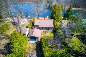 198 Centennial Lane, Northumberland, ON , MLS #X12577530 , Image - 1