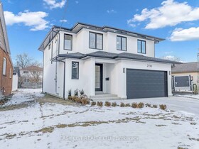 2130 Cabana Road W, Essex, ON , MLS #X11939577 , Image - 1
