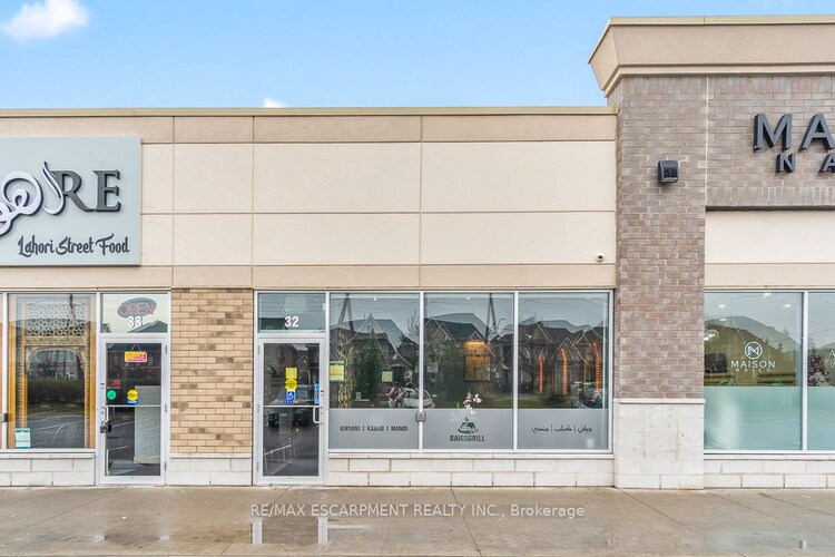 3920 Eglinton Ave W, Mississauga, Ontario, Central Erin Mills